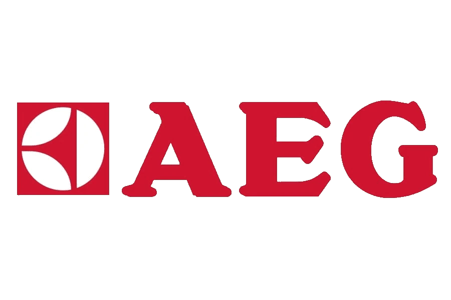 AEG