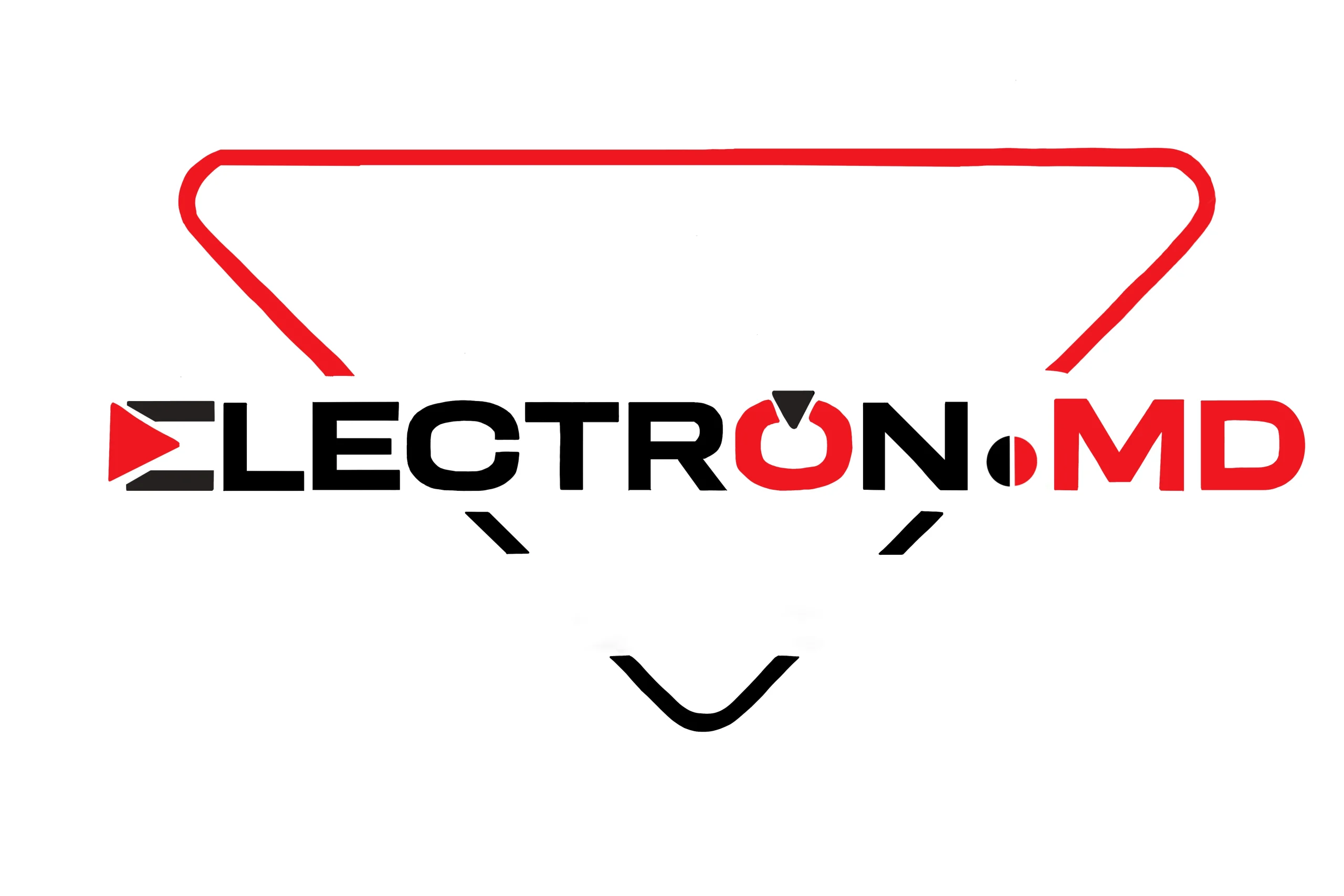 ELECTRON